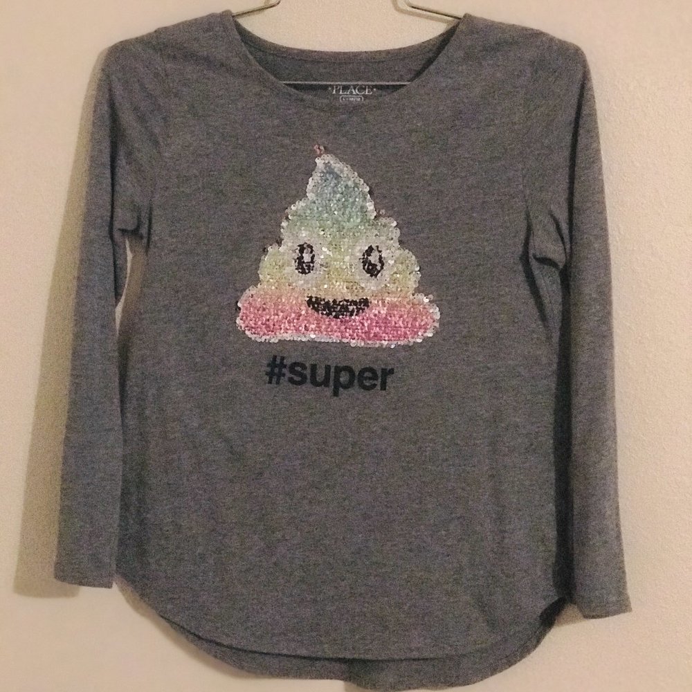 Children's Place L10/12 *5 for $20*